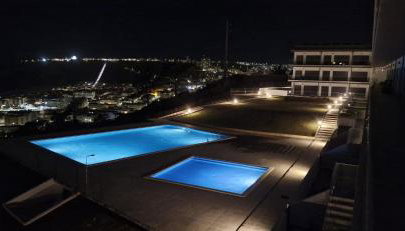 Maçarico's Guest House - Foto 2