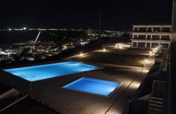 Maçarico's Guest House - Foto 2