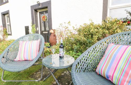 Glenridding Cottage - Foto 31