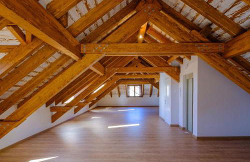 Casa Jacinto - Photo 37