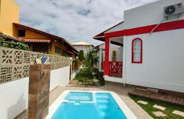 Residencial Olinda de Boipeba - Foto 14