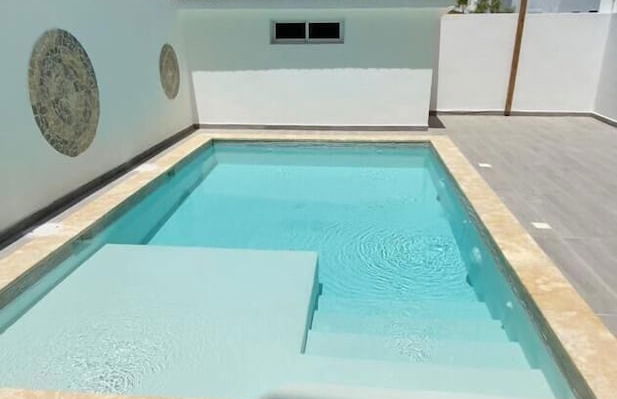 Bridget Place - Foto 1