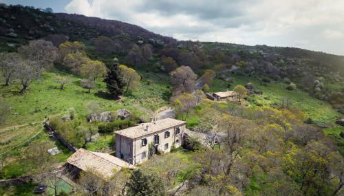 Dimora Storica Dei Nelson - Foto 2