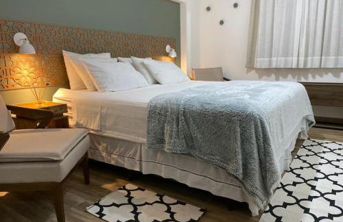 AP Solarina - 2 quartos a 80m da praia de Cumbuco e 150m do Chico do Caranguejo - Foto 5