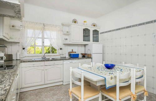 Villa Cerrinho - Foto 26