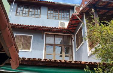 Casa em São Pedro da Aldeia - Foto 11