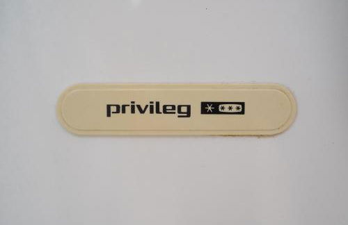 3 Zimmer Alzey Monteurwohnung max 5 Personen - Photo 29