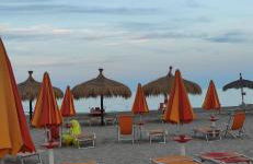 Casa Felix - Foto 30