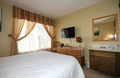 Discovery 4 137 - Photo 11