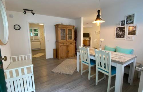 Ferienwohnung Wülfrath - Foto 16