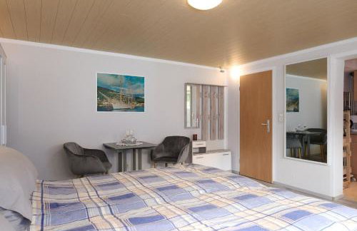 Leuchtturm Dreangel - Foto 8