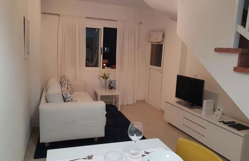 ¡Amazing place! - Foto 28