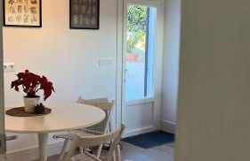 Villa Mariaje - Photo 9