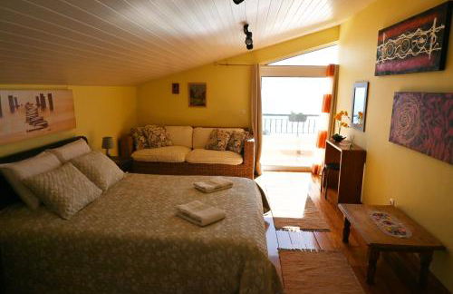 Vista Romantica Madeira - Photo 45