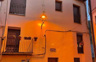 Casa Massó - Foto 1