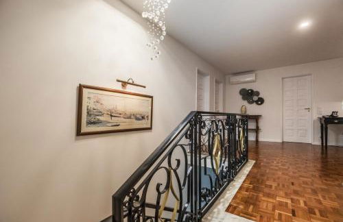 Casa de Âncora - Foto 34