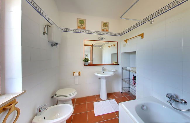 Agriturismo La Montagnola - Foto 80