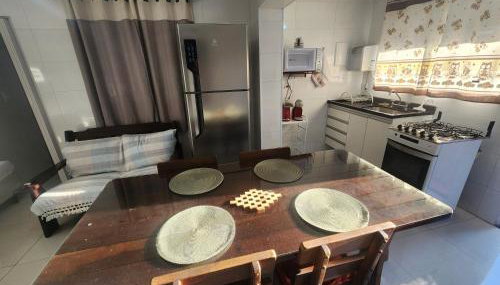 Casa Expo Center Norte 2 - Foto 1