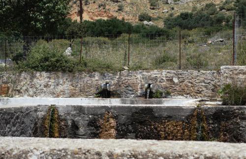 Atalia Apartment, Orne Crete - Foto 27