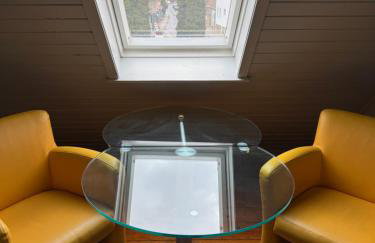 Ferienhaus für Familientreffen mit großem Garten, Parkplätzen - Foto 6