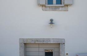 Villa Jona in Žužići - Haus für 8 Personen - Foto 16