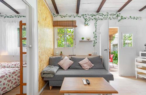 Casa limonero - Foto 12