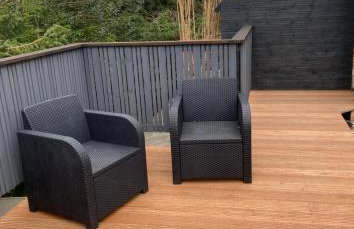 Hof Seebrookquelle - Foto 8