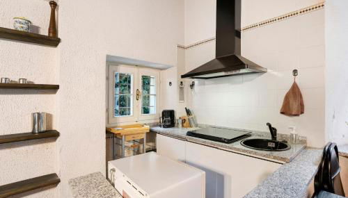 in Villa Belli - Foto 2