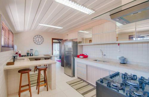 Mansão de luxo na praia de Búzios - Foto 7