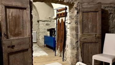 La Finestra di Dante - Foto 4