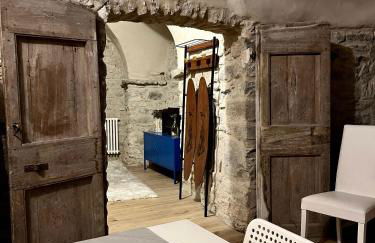 La Finestra di Dante - Foto 4