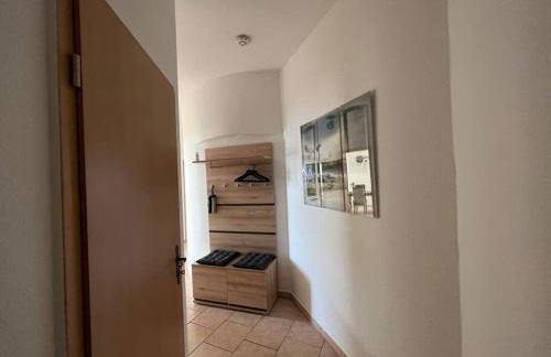 Traumwohnung am Altstadt Hafen Stralsund - Foto 13