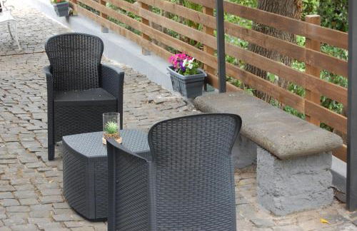 Casa Melody - Foto 19