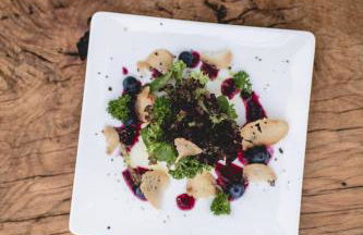 Gemütliches Gästezimmer - Foto 20