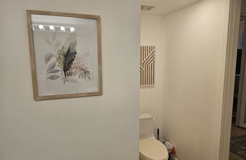 Bellio in Sobe - Foto 10