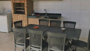 Casa Paracuru - Photo 3