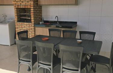 Casa Paracuru - Photo 3