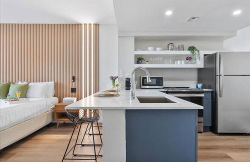 Private Oasis at Arya - Foto 11