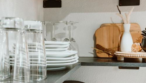 Southtown Stylin' Corvallis OSU PNW - Foto 4