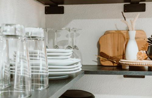 Southtown Stylin' Corvallis OSU PNW - Foto 4