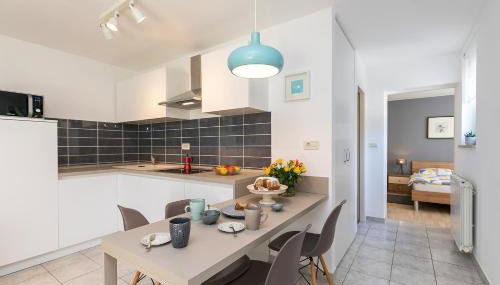 Apartments Dama - Foto 5