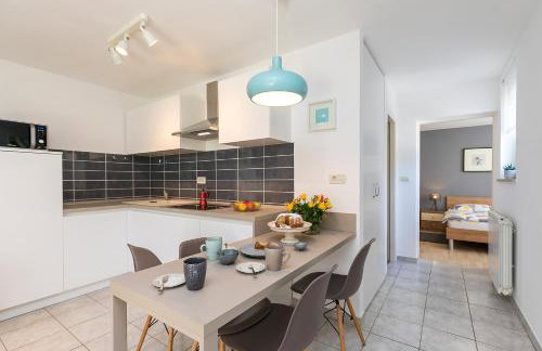 Apartments Dama - Foto 5