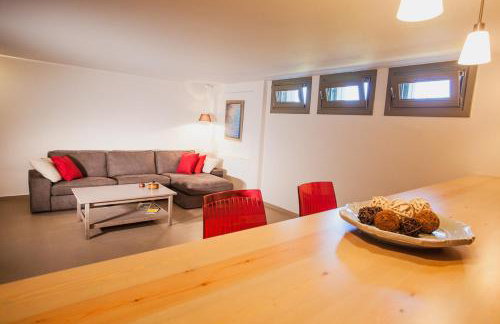 Beachfront Villa Fos, Afissos,Pelion. - Foto 49