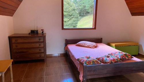 Recanto Ouro Fala - Foto 4