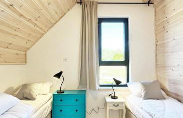 Patyki Kamyki - Foto 66