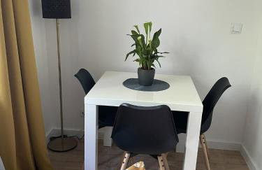 Studio Stara Ochota Antresola - Photo 2