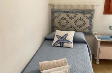 Casa Marina - Foto 9