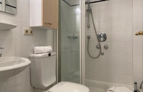 Strandperle Herrenhof - Foto 17