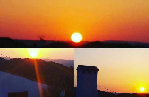 Casa Trilhos da Serra - Foto 53