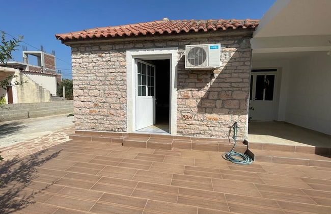 Vila Mulla - Foto 29